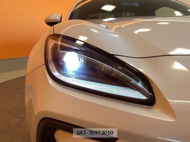 Subaru BRZ 2021-09 6902907-14