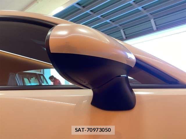Subaru BRZ 2021-09 6902907-15