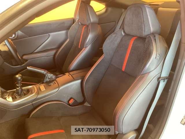 Subaru BRZ 2021-09 6902907-17