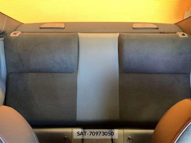 Subaru BRZ 2021-09 6902907-18