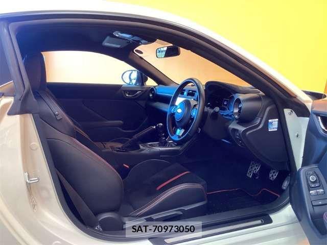 Subaru BRZ 2021-09 6902907-19