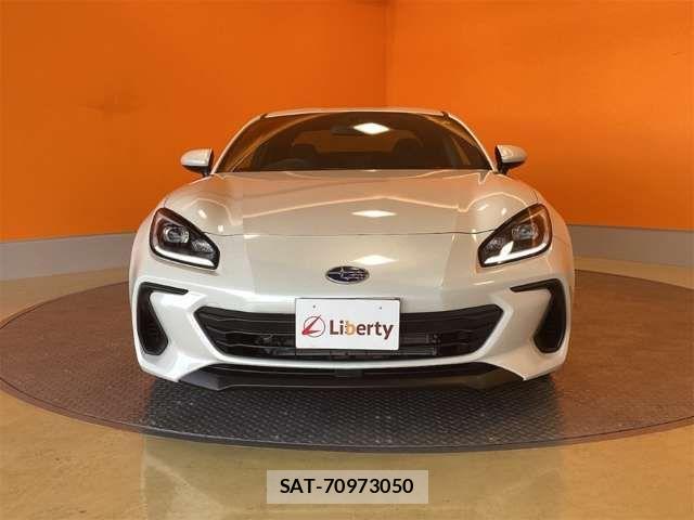 Subaru BRZ 2021-09 6902907-5