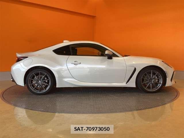 Subaru BRZ 2021-09 6902907-7