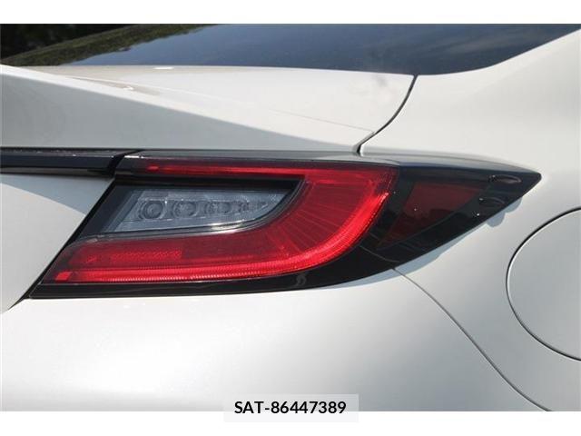 Subaru BRZ 2022-01 6902916-11