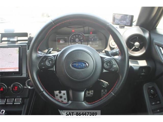 Subaru BRZ 2022-01 6902916-14