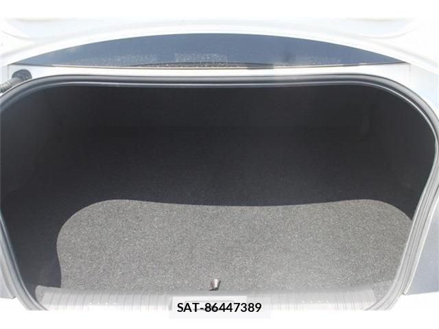 Subaru BRZ 2022-01 6902916-15