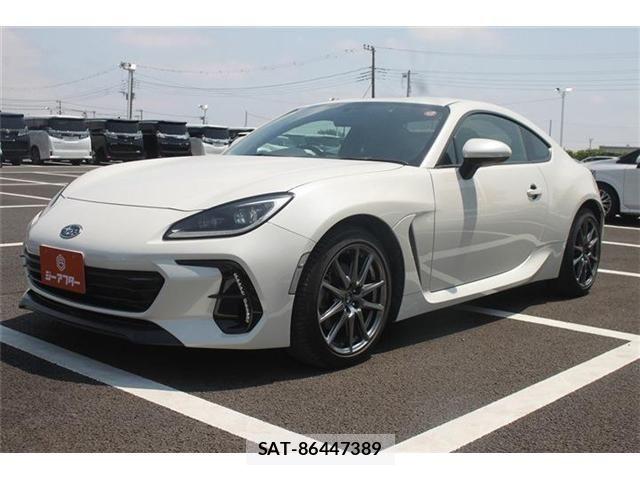 Subaru BRZ 2022-01 6902916-18