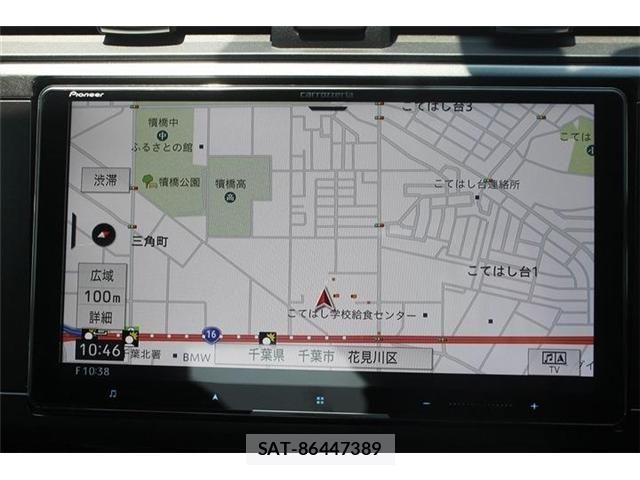 Subaru BRZ 2022-01 6902916-1