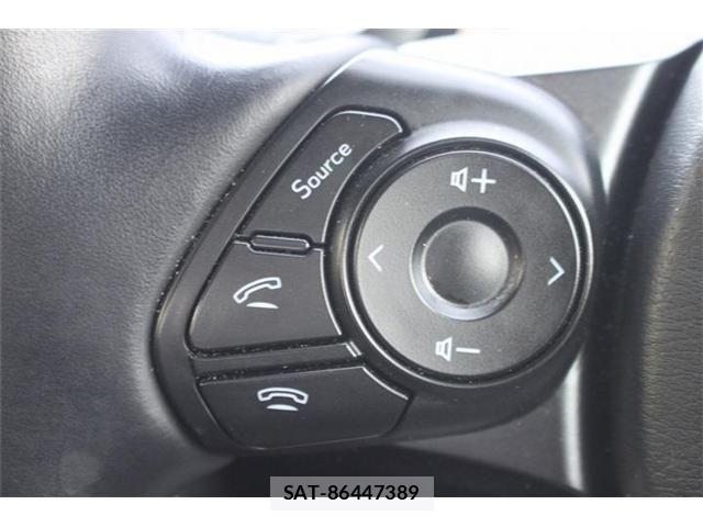 Subaru BRZ 2022-01 6902916-21