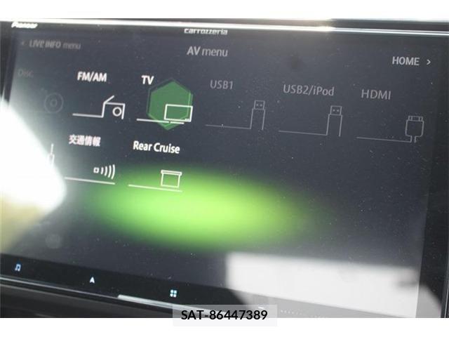 Subaru BRZ 2022-01 6902916-22