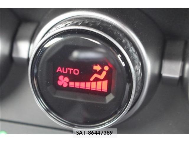 Subaru BRZ 2022-01 6902916-23