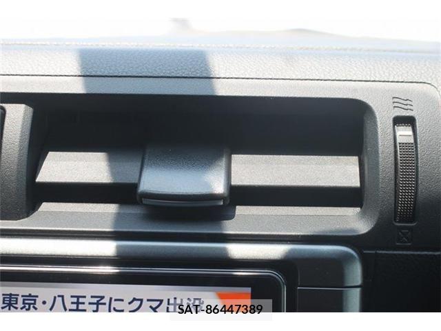 Subaru BRZ 2022-01 6902916-24