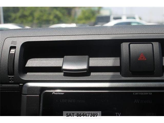 Subaru BRZ 2022-01 6902916-25