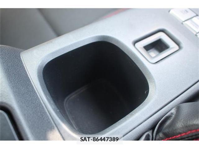 Subaru BRZ 2022-01 6902916-28