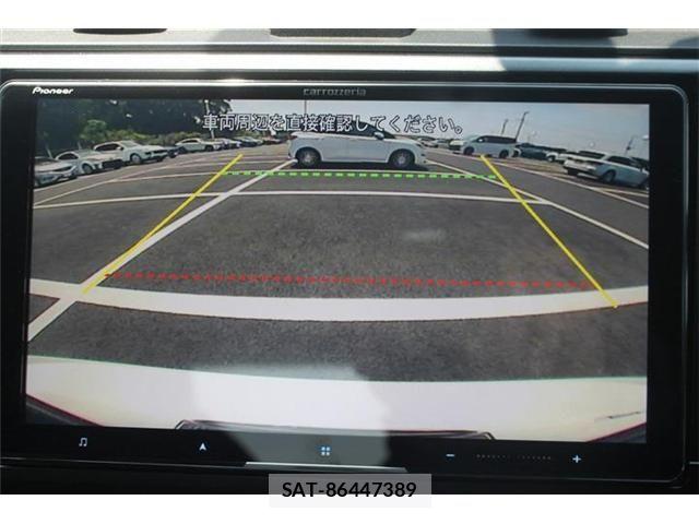 Subaru BRZ 2022-01 6902916-2