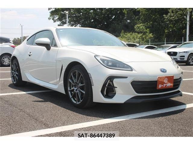 Subaru BRZ 2022-01 6902916-29