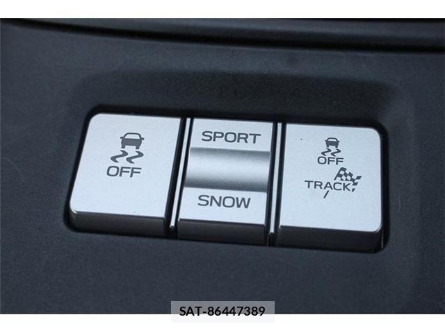 Subaru BRZ 2022-01 6902916-3