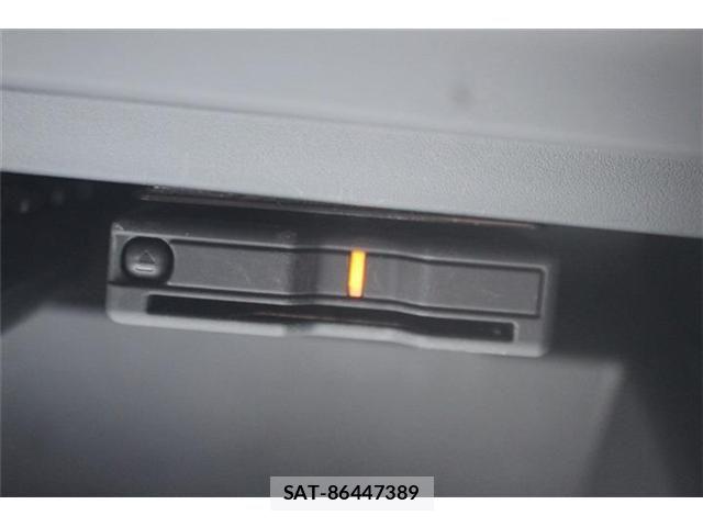 Subaru BRZ 2022-01 6902916-4