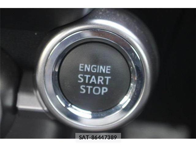 Subaru BRZ 2022-01 6902916-5