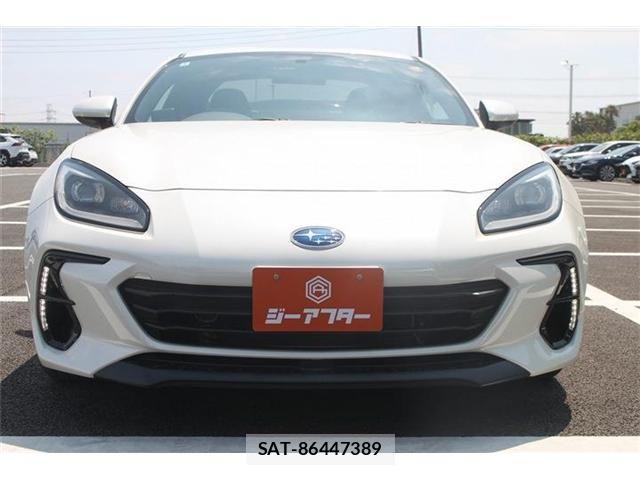 Subaru BRZ 2022-01 6902916-6