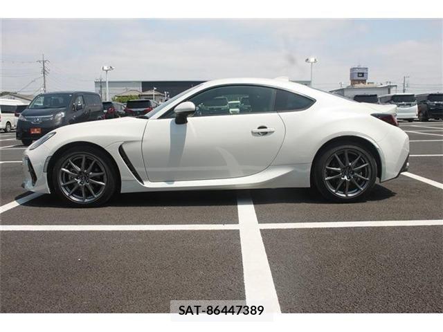 Subaru BRZ 2022-01 6902916-7