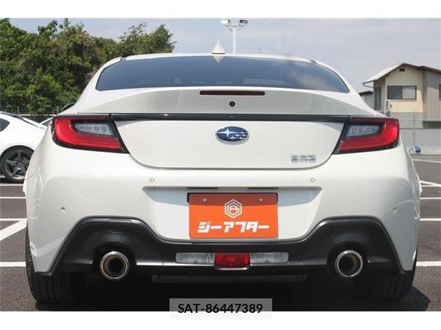 Subaru BRZ 2022-01 6902916-8