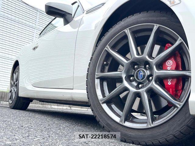 Subaru BRZ 2016-11 6902918-12
