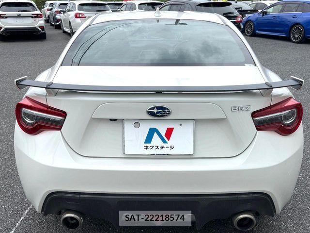 Subaru BRZ 2016-11 6902918-14