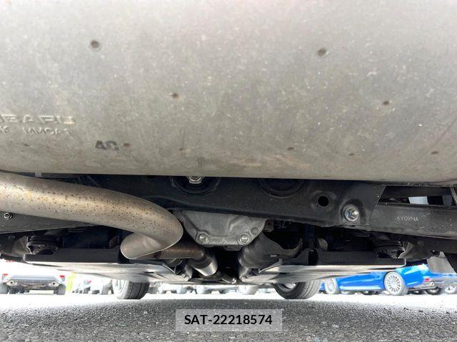 Subaru BRZ 2016-11 6902918-18