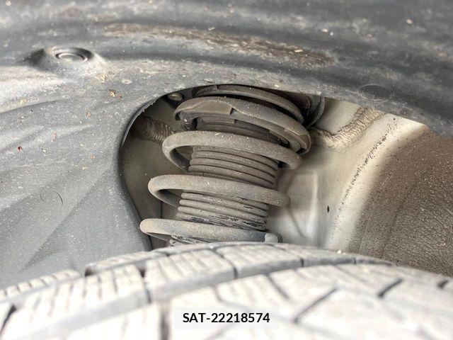 Subaru BRZ 2016-11 6902918-19