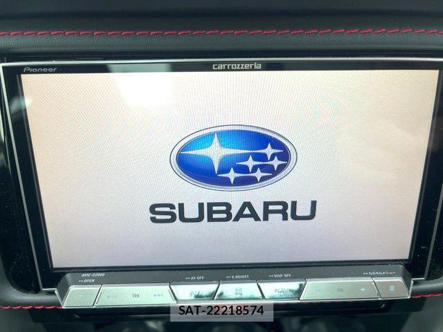 Subaru BRZ 2016-11 6902918-2