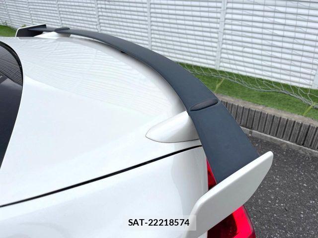 Subaru BRZ 2016-11 6902918-4