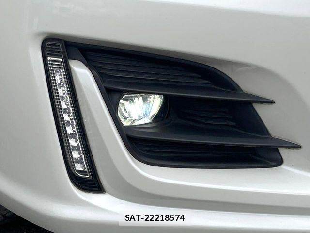 Subaru BRZ 2016-11 6902918-5