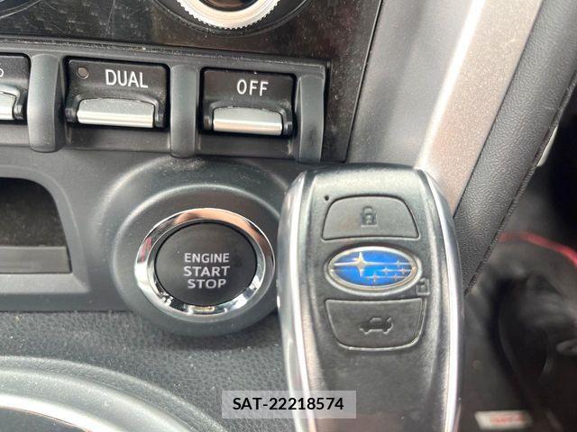 Subaru BRZ 2016-11 6902918-6