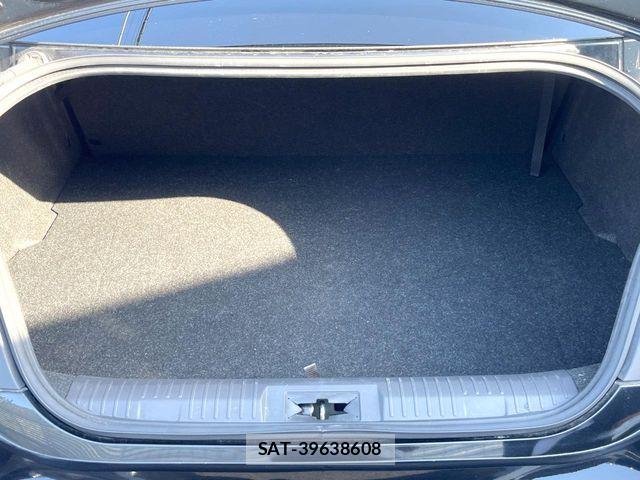 Subaru BRZ 2021-07 6902905-9