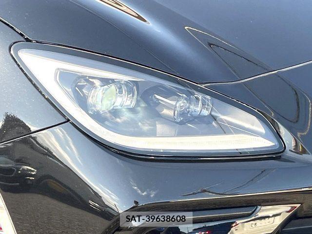 Subaru BRZ 2021-07 6902905-11