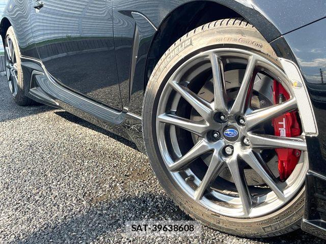 Subaru BRZ 2021-07 6902905-12