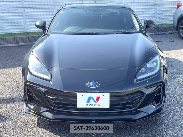 Subaru BRZ 2021-07 6902905-13