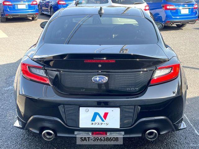 Subaru BRZ 2021-07 6902905-14