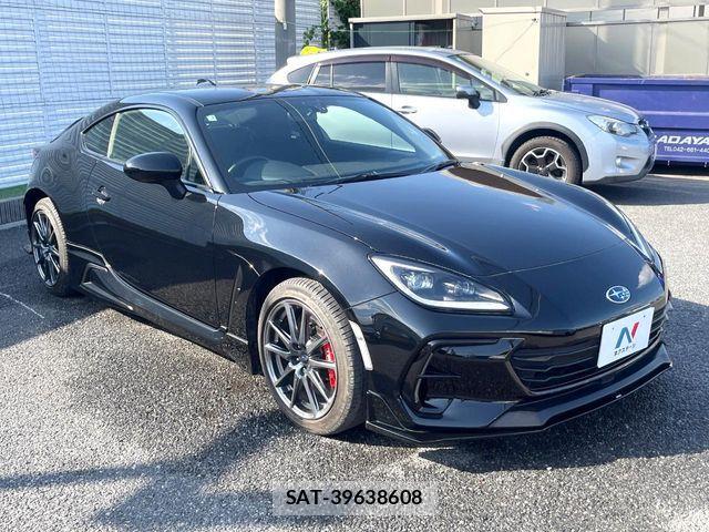 Subaru BRZ 2021-07 6902905-15