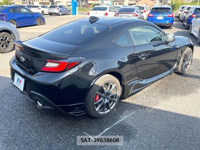 Subaru BRZ 2021-07 6902905-16