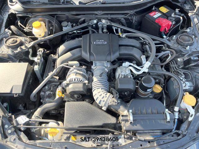 Subaru BRZ 2021-07 6902905-17