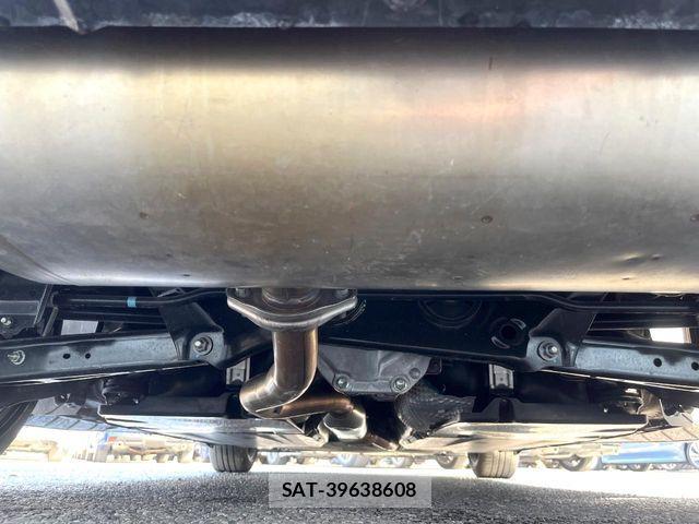 Subaru BRZ 2021-07 6902905-18