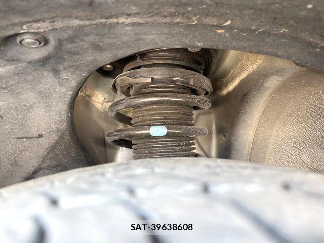 Subaru BRZ 2021-07 6902905-19