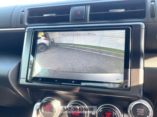 Subaru BRZ 2021-07 6902905-3