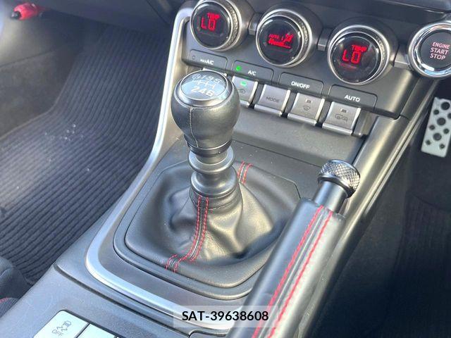 Subaru BRZ 2021-07 6902905-4