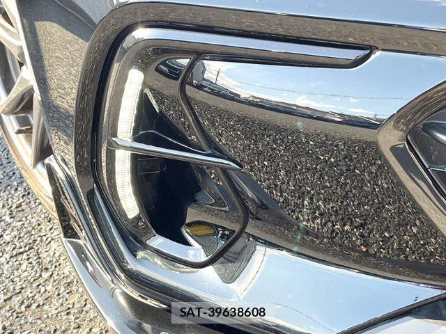Subaru BRZ 2021-07 6902905-5