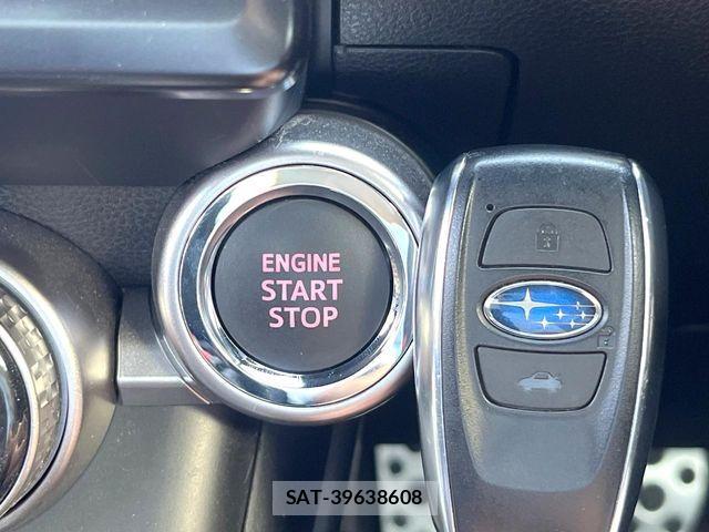 Subaru BRZ 2021-07 6902905-6