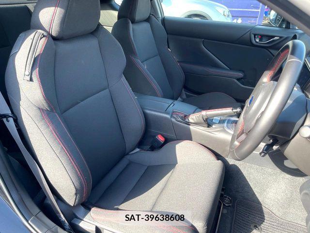 Subaru BRZ 2021-07 6902905-7