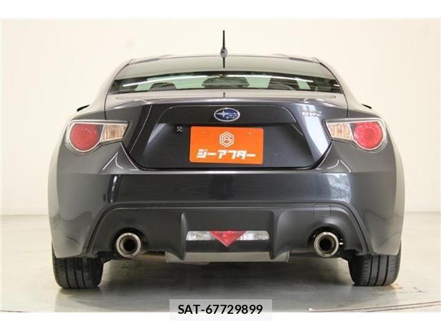Subaru BRZ 2014-03 6991241-10